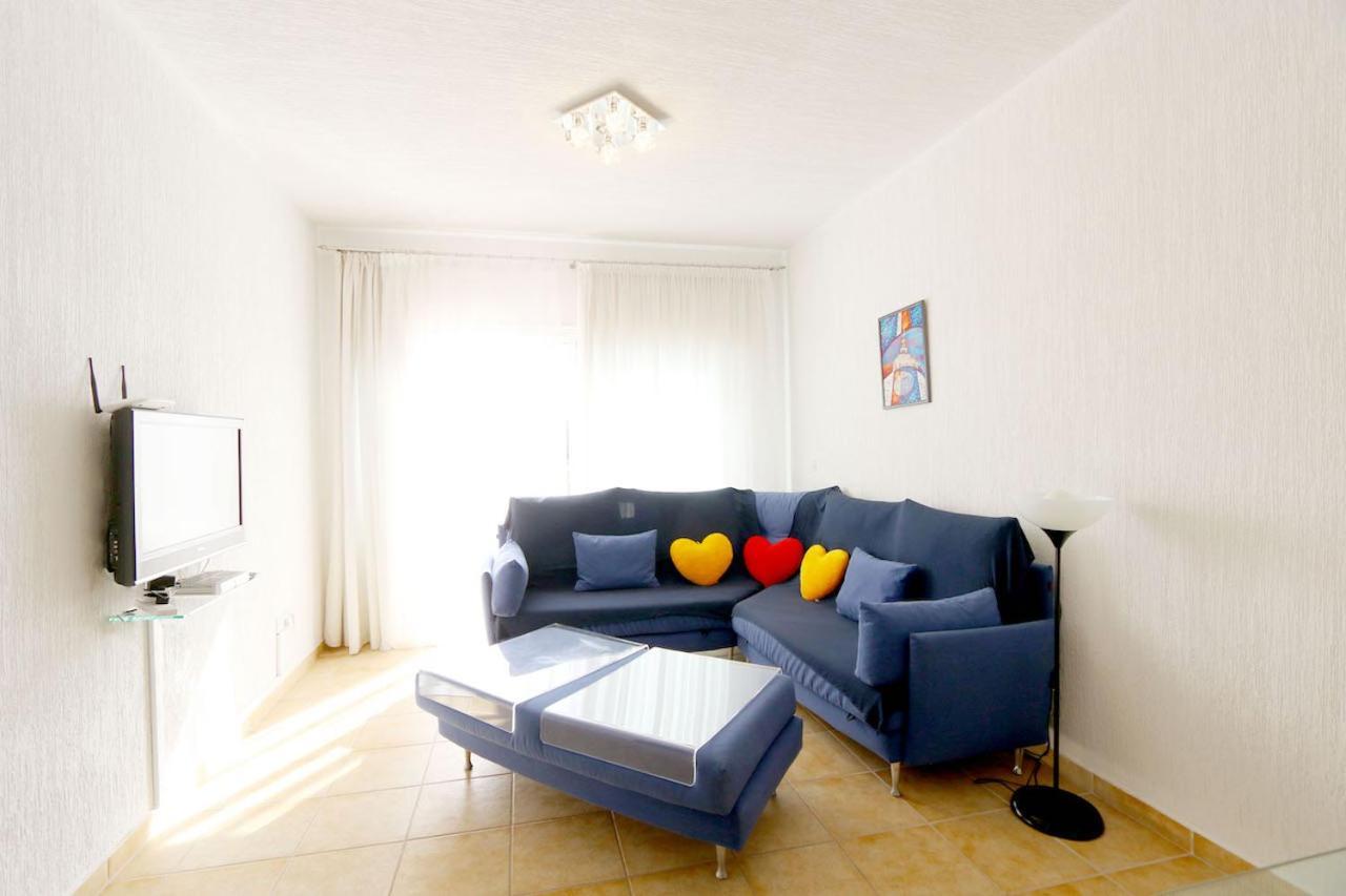 Limnaria Gardens B Apartment Paphos Exterior photo